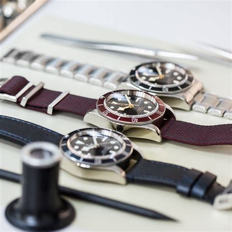 tudor watches uk website